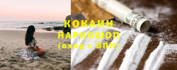 PSILOCYBIN Балабаново