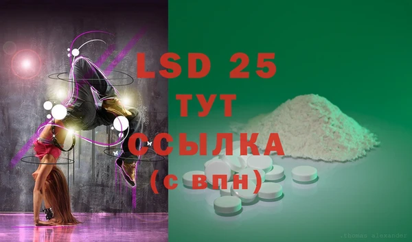 PSILOCYBIN Балабаново