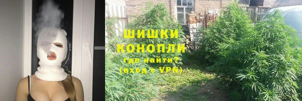ECSTASY Балахна