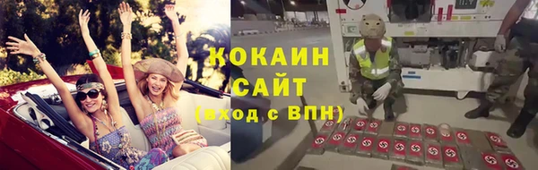 PSILOCYBIN Балабаново